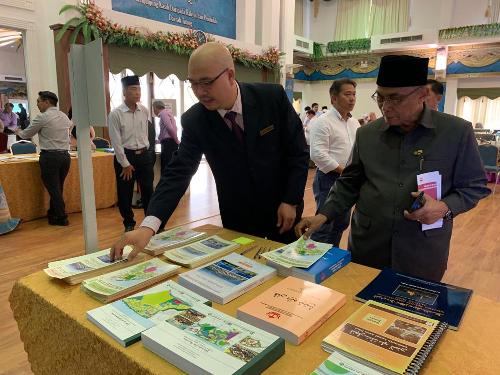 1_Pembangunan mampan penting bagi kesejahteraan masyarakat.jpg