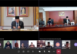 1_Penandatanganan kontrak bagi 3 projek pembinaan masjid baharu_c.jpeg