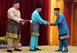 1_Penyampaian P.K.L 2018_c.jpg