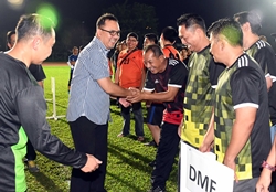 1_Perasmian Kejohanan Bola Sepak 2018_c.jpg