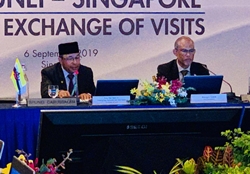 1_Pertukaran lawatan tahunan Brunei-Singapura ke-13_c.jpeg
