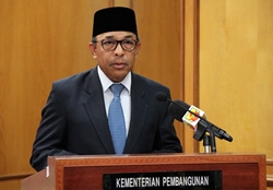 1_Sambutan Hari Bumi 2019_c.JPG