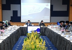 1_Sesi Muzakarah platform salurkan informasi terkini_c.jpg