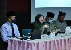 1_Taklimat kefahaman Maqasid Syari‘ah dalam pengurusan dan pentadbiran_c.JPG
