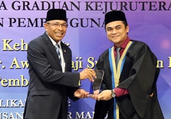 25_Majlis tamat pengajian FLP pengambilan ke-2_c.JPG