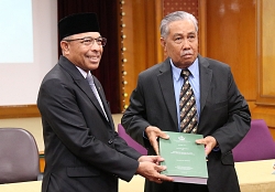 2_1,000 buah rumah bagi projek RPN Kampong Lugu Fasa 2_c.JPG