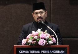 2_Awal tahun Hijrah 1444 diraikan_c.JPG