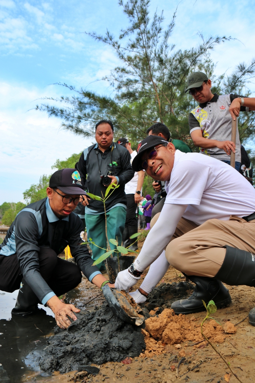 2_Inisiatif Karbon Biru kurangkan impak perubahan iklim.JPG