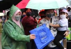 2_Inisiatif Setiap Hari Tanpa Beg Plastik, Kempen Eco Ramadhan dilaratkan_c.JPG