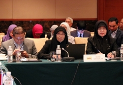 2_Joint rountable bersama delegasi AAC, ACPECC_c.JPG