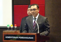 2_KKC Kementerian Pembangunan 2018_c.jpg