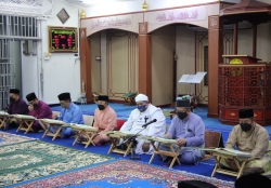 2_Kementerian Pembangunan adakan majlis tadarus Al-Quran_c.jpeg