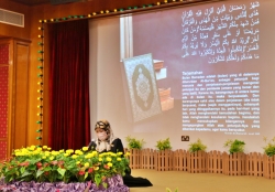 2_Kementerian Pembangunan semarakkan Sambutan Nuzul Al-Quran_c.JPG