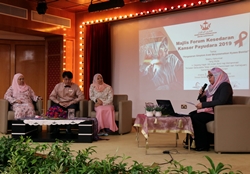 2_Kempen Kesedaran Kanser Payudara 2019_c.JPG