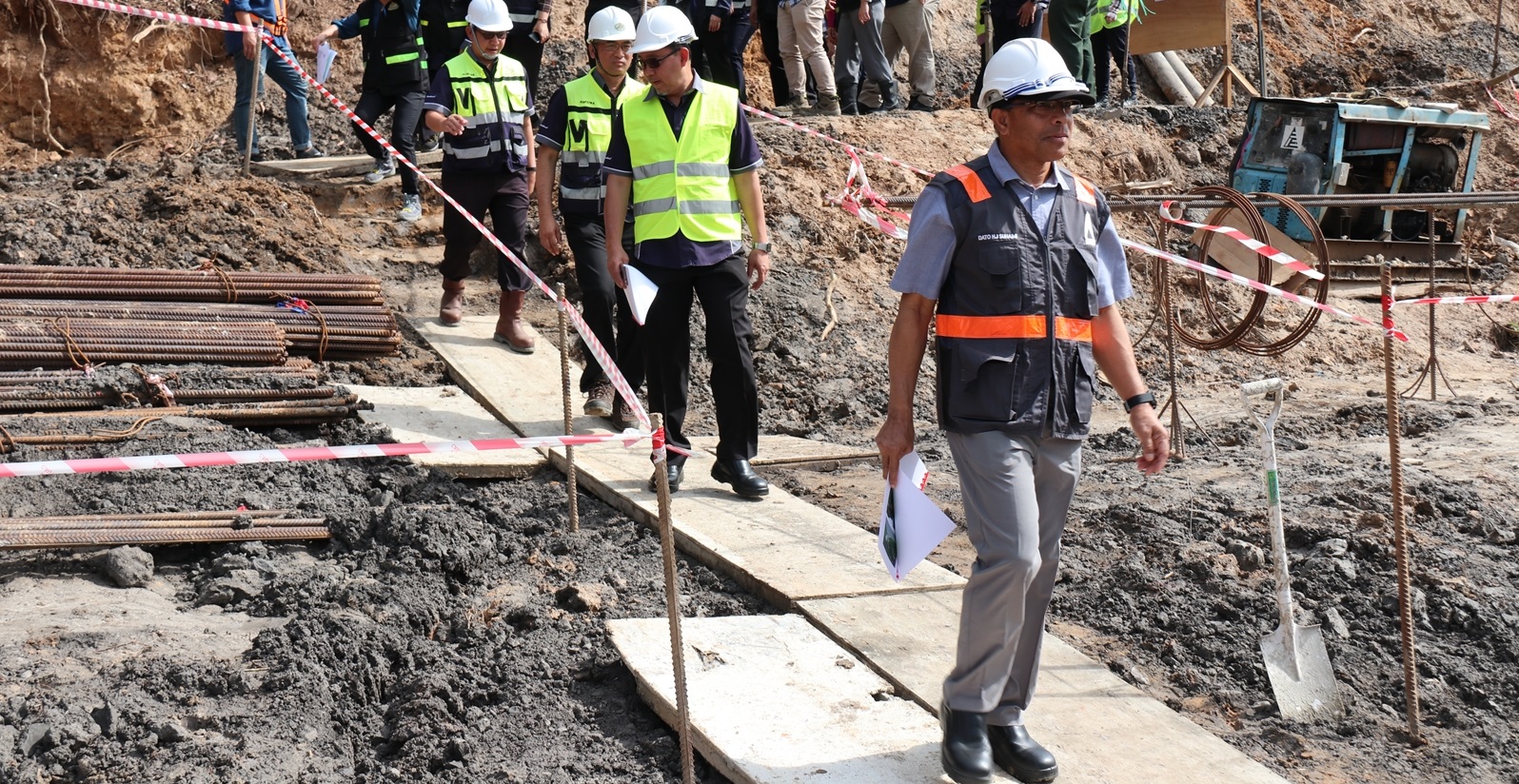 2_Kerajaan peruntukkan BND30 juta tangani kesan bencana alam.jpg