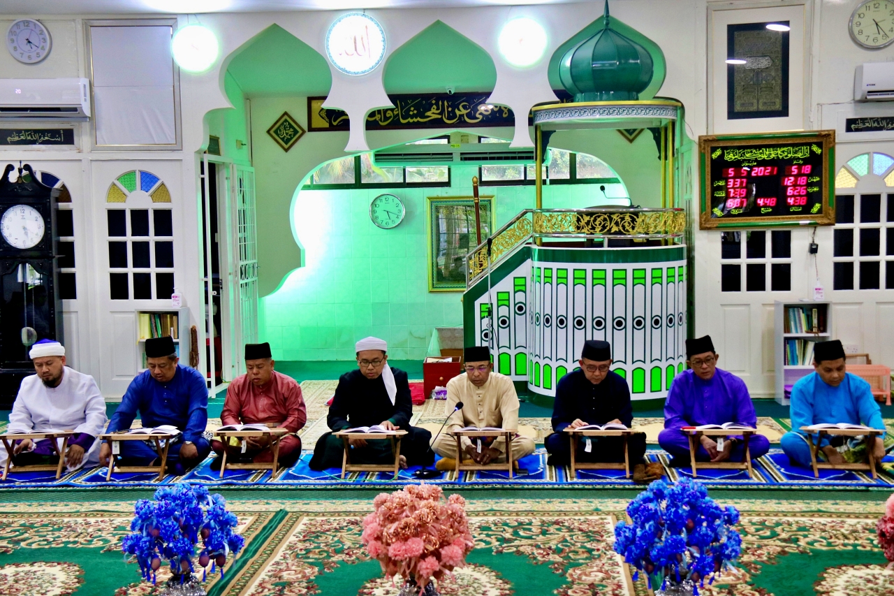 2_Khatam Al-Quran Kementerian Pembangunan.jpg