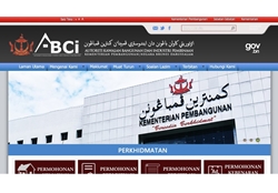 2_Laman sesawang ABCi_c.jpg