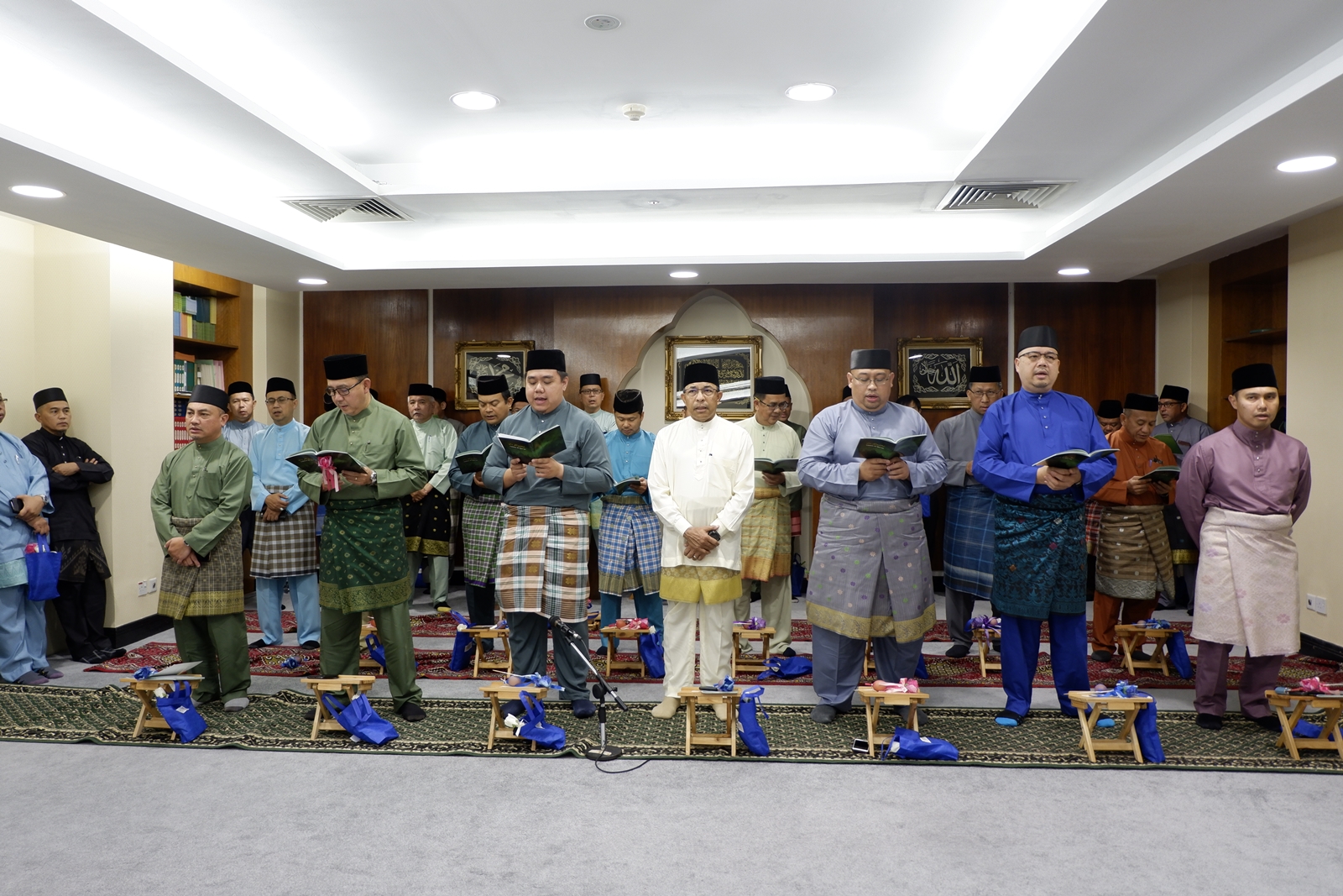 2_Majlis Khatam Al-Quran HK 35.JPG