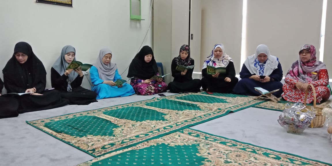 2_Majlis Khatam Al-Quran TCP.jpg