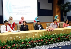 2_Majlis Menandatangani Kontrak bagi Projek-Projek RKN di bawah JKR_c.JPG