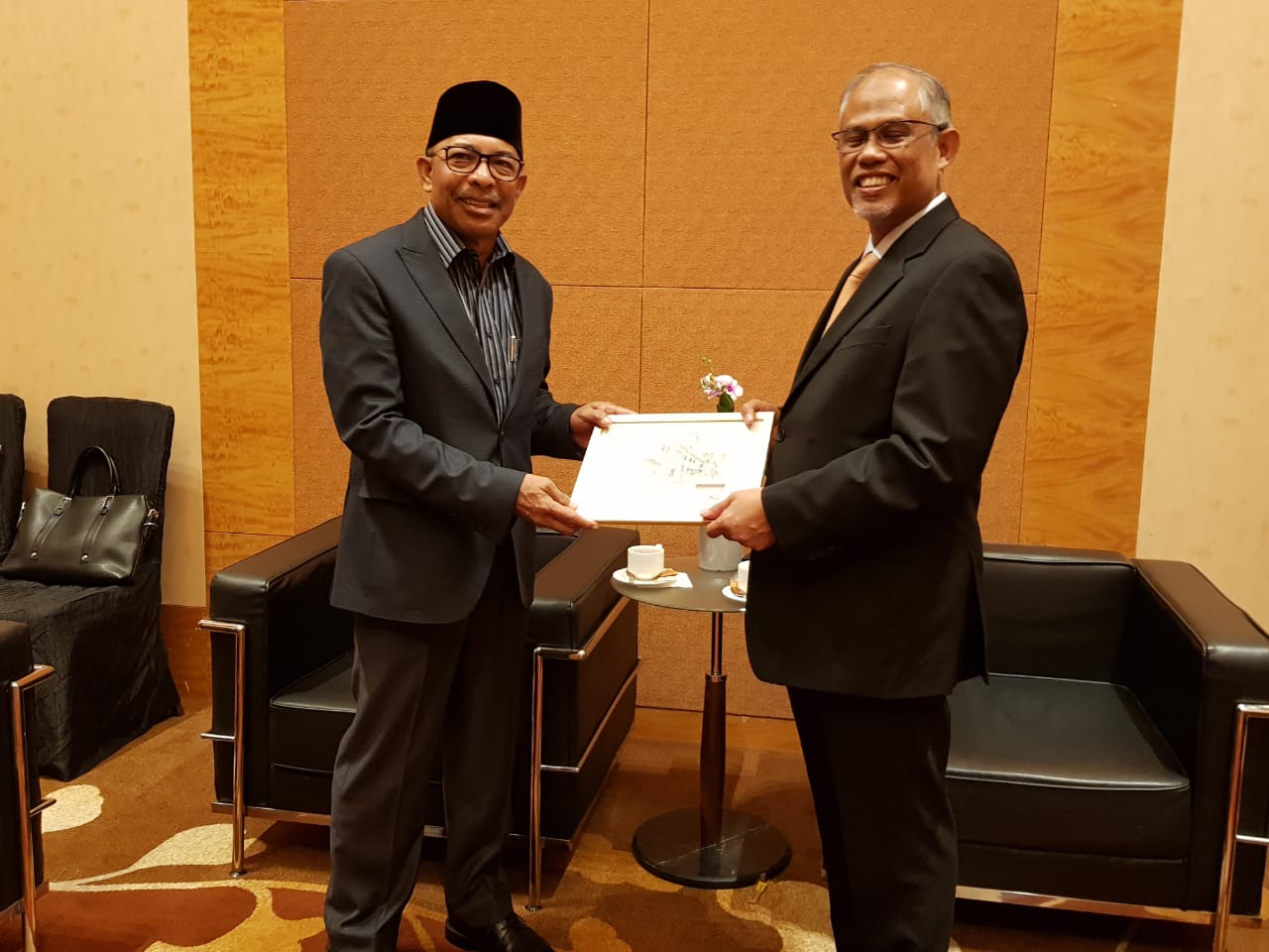 2_Menteri Pembangunan hadiri SIWW di Singapura.jpg