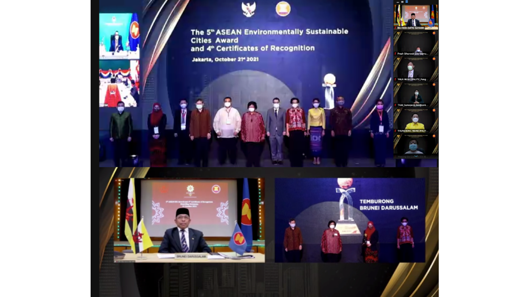 2_Mesyuarat Alam Sekitar ASEAN dan Pencemaran Jerebu Rentas Sempadan.png