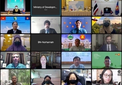 2_Mesyuarat Ke-32 Pegawai-Pegawai Kanan Alam Sekitar ASEAN_c.jpg