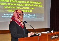 2_Pelaksanaan peraturan baru Perancangan Bandar dan Desa berkuatkuasa 1 Ogos_c.jpg