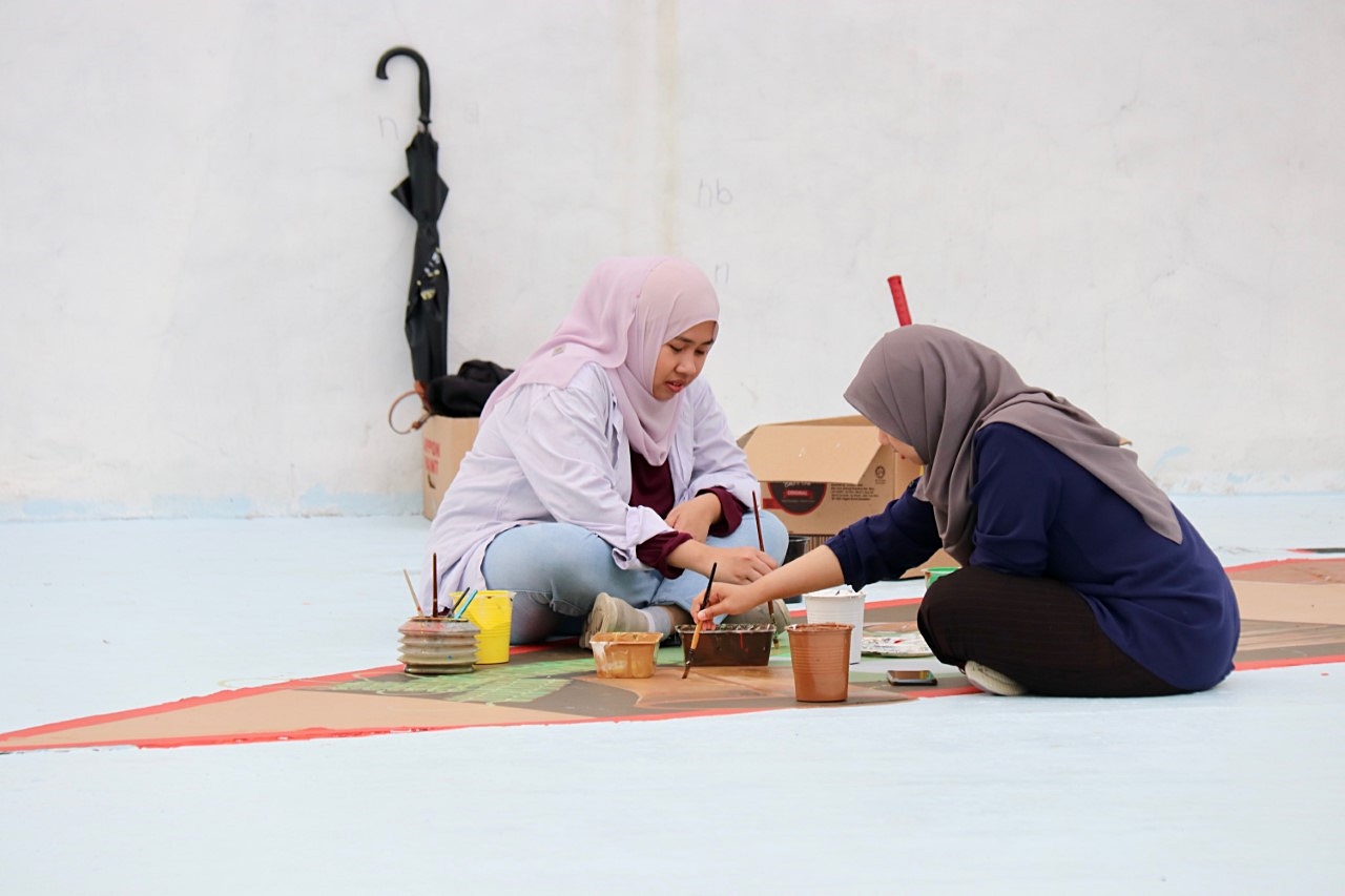 2_Pelancaran Projek ‘Pedestrianisation Jalan Roberts and Adjacent Alleyways’.jpg