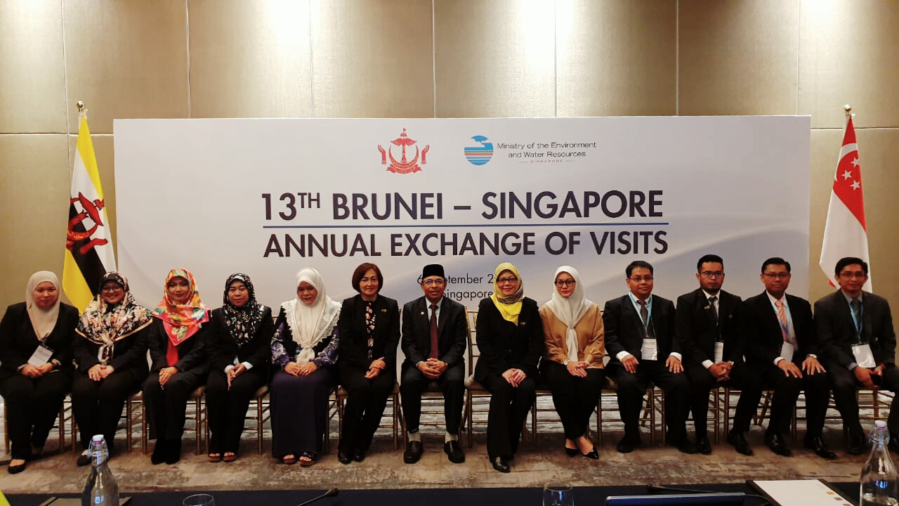 2_Pertukaran lawatan tahunan Brunei-Singapura ke-13.jpeg