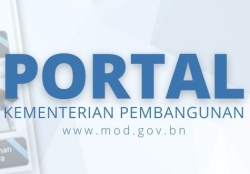 2_Portal MOD kini diaktifkan untuk permohonan baharu_c.jpg