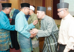 2_Sambutan 1440 Hijrah_c.jpg