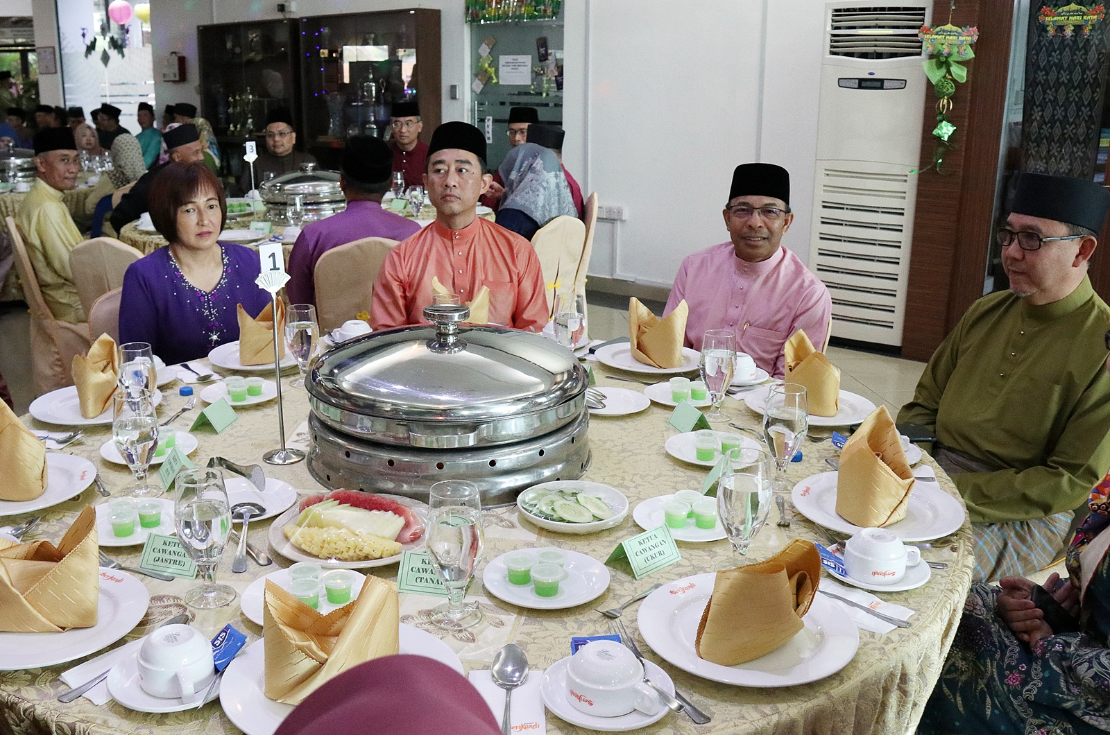 2_Sambutan Hari Raya Aidilfitri di cawangan daerah-daerah.JPG