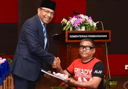 2_Tingkatkan keselamatan, keselesaan reka bentuk bangunan_c.jpg