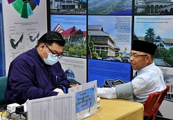 3_Kementerian Pembangunan sertai program WAH_c.JPG