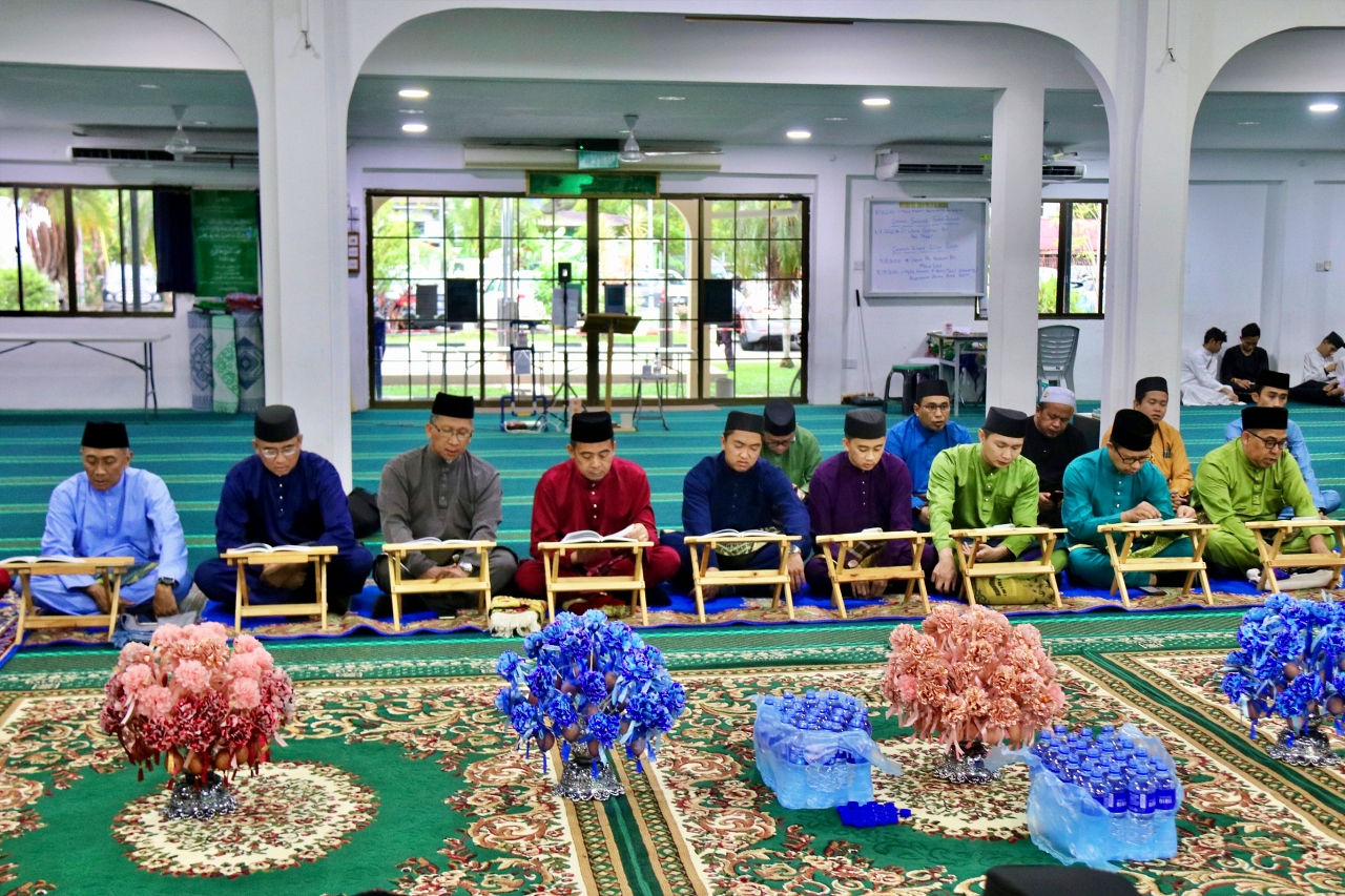 3_Khatam Al-Quran Kementerian Pembangunan.jpg