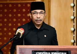 3_Pelancaran Hari Perancangan Bandar Sedunia 2018_c.jpg
