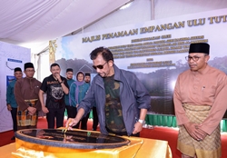 3_Perasmian Empangan Jubli Emas Ulu Tutong_c.jpg