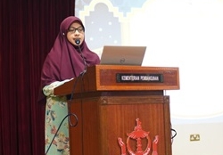 3_Rasulullah Sallallahu Alaihi Wasallam 'role model' hingga akhir zaman_c.jpg