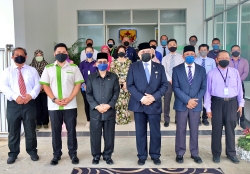 4_Bangunan baharu RTB Temburong dirasmikan_c.jpg