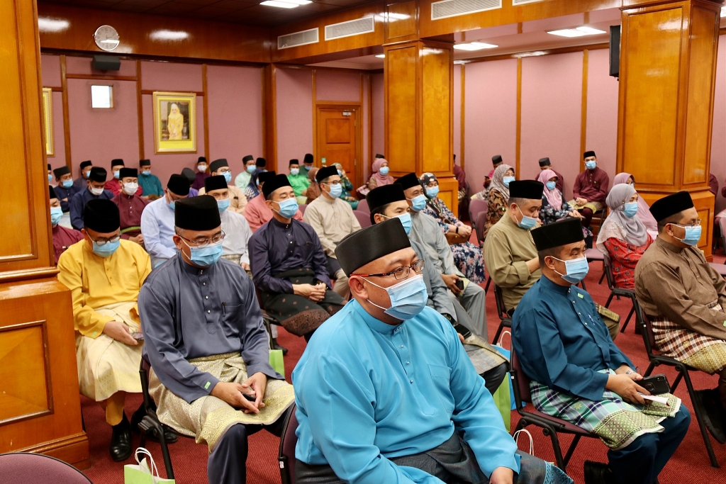 4_Ceramah khas sempena Maulidur Rasul.jpg