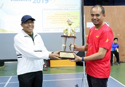 4_Kejohanan Badminton Kementerian Pembangunan tahun 2019_c.JPG