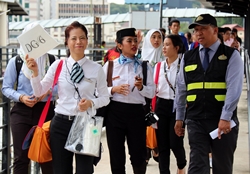 4_Kementerian Pembangunan terima lawatan peserta SSEAYP_c.JPG