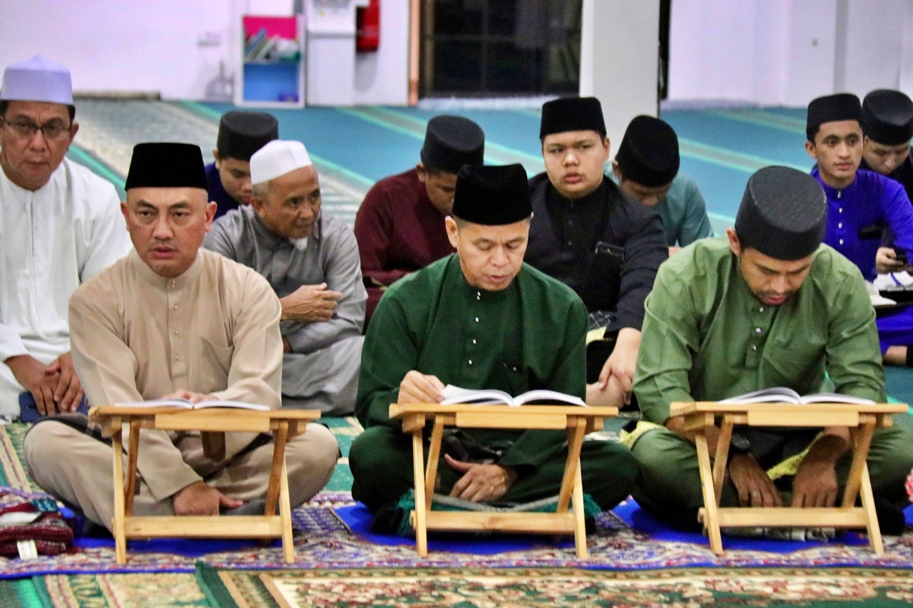 4_Khatam Al-Quran Kementerian Pembangunan.jpg