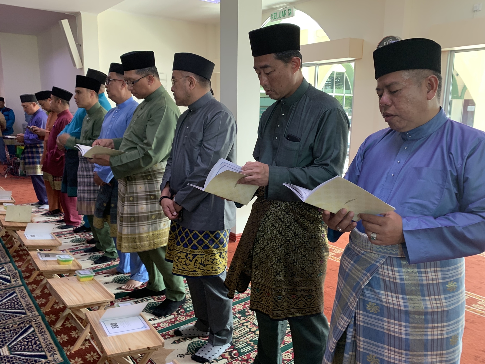 4_Majlis Khatam Al-Quran 35 Kali Sempena HK35.jpg