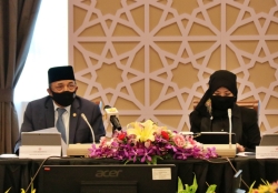 4_Pembangunan terus dilaksanakan mengikut BCP_c.JPG