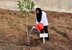 4_Protokol Hijau dilancarkan_c.JPG