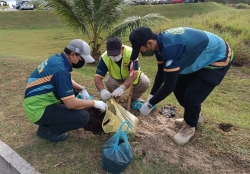 5_Aktiviti penanaman pokok sempena Hari Juruukur Sedunia 2022_c.jpg