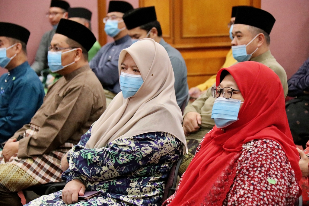 5_Ceramah khas sempena Maulidur Rasul.jpg