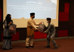 5_Taqarrub melalui ibadah korban_c.jpg